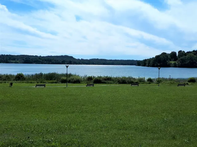 Lago di Monate Bild 5 bearbeitet klein