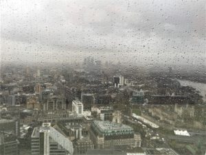 London im Regen Aufmacher 2 bearbeitet