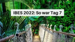 IBES 2022 So war Tag 7 im Dschungelcamp Aufmacher 1