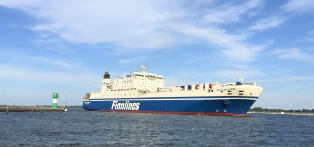 Eine Woche an der Lübecker Bucht: Ausflugsideen an der Ostsee