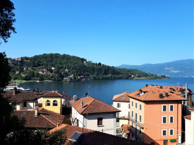 Laveno am Lago Maggiore Bild 14 bearbeitet klein