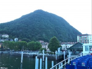 Laveno am Lago Maggiore Bild 8 bearbeitet klein