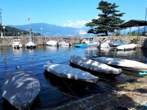 Laveno am Lago Maggiore Bild 9 bearbeitet klein