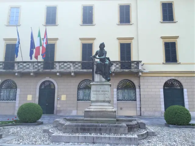 Lieblingsplätze am Lago Maggiore Bild 3 bearbeitet klein