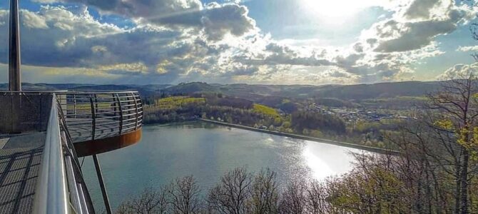 10 Fotos, die Lust auf NRW machen