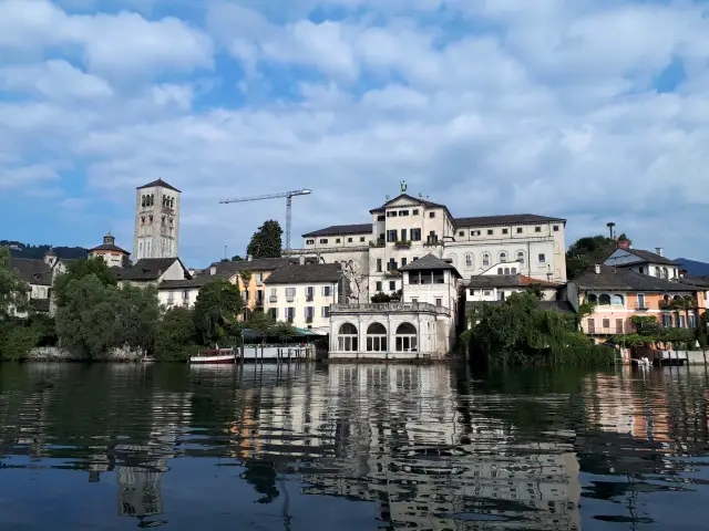 Isola dei Pescatori Bild 11_bearbeitet_ klein