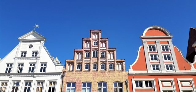 Ausflugsziele ab Lüneburg Aufmacher 1 bearbeitet klein