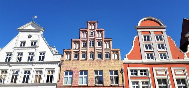 Ausflugsziele ab Lüneburg: Ein paar Ideen und Tipps