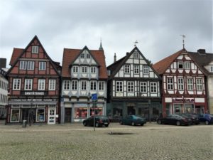 Ausflugsziele ab Lüneburg Bild 7 bearbeitet klein