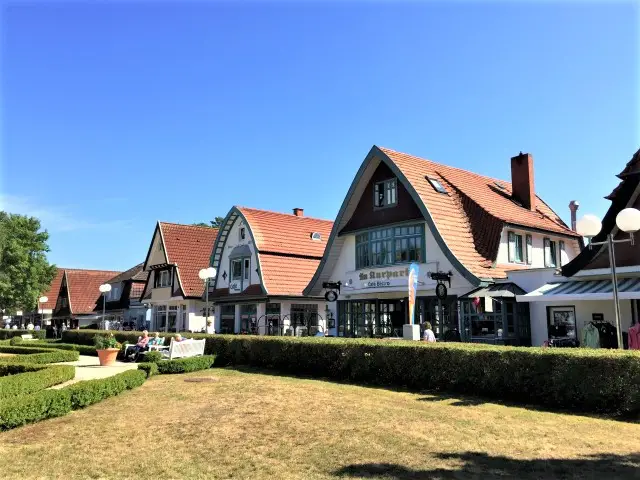 Boltenhagen an der Ostsee Aufmacher 2 bearbeitet klein NEU