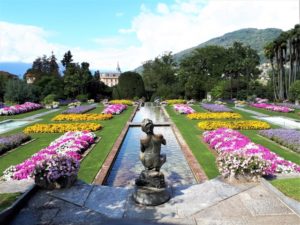 Lago Maggiore für Blumenfreunde Bild 5 bearbeitet klein