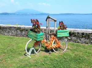 Lago Maggiore für Blumenfreunde Aufmacher 1 NEU bearbeitet klein
