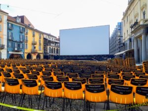 Locarno Film Festival Bild 4 bearbeitet klein