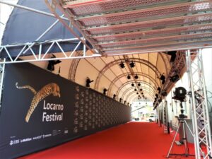 Locarno Film Festival Bild 5 bearbeitet klein