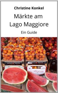 Märkte am Lago Maggiore ist da Bild 5