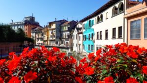 Omegna am Lago d'Orta Aufmacher 1 bearbeitet klein