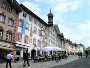 Schöne Orte in Bayern Bild 5 bearbeitet klein NEU