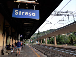 Zug fahren in Italien Omio Bild 4 bearbeitet klein
