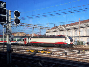 Zug fahren in Italien Omio Bild 6 bearbeitet klein
