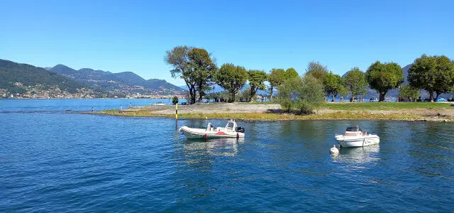 Lago Maggiore kostenlos Aufmacher 1 bearbeitet klein