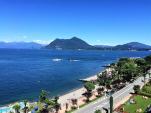 Lago Maggiore kostenlos Bild 6 bearbeitet klein