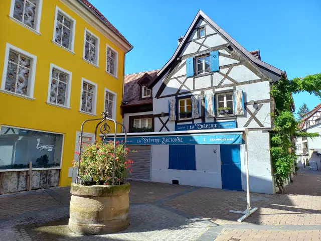 Mulhouse im Elsass Bild 4 bearbeitet klein