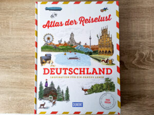 Atlas der Reiselust Deutschland Aufmacher 2 bearbeitet klein