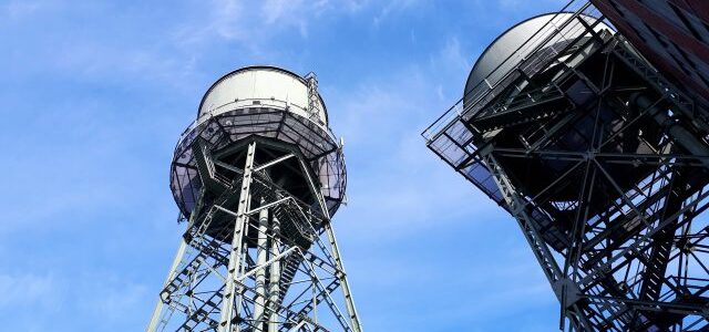 5 Dinge, die du im Ruhrgebiet nicht verpassen solltest