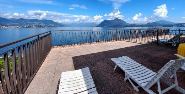 Geheimtipps am Lago Maggiore