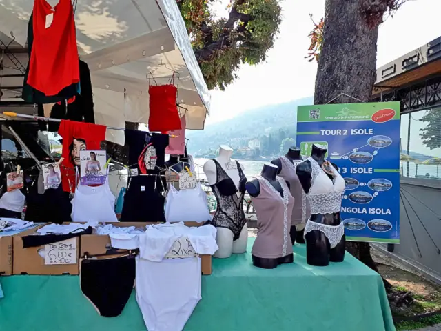 Markt in Baveno Bild 7 bearbeitet klein