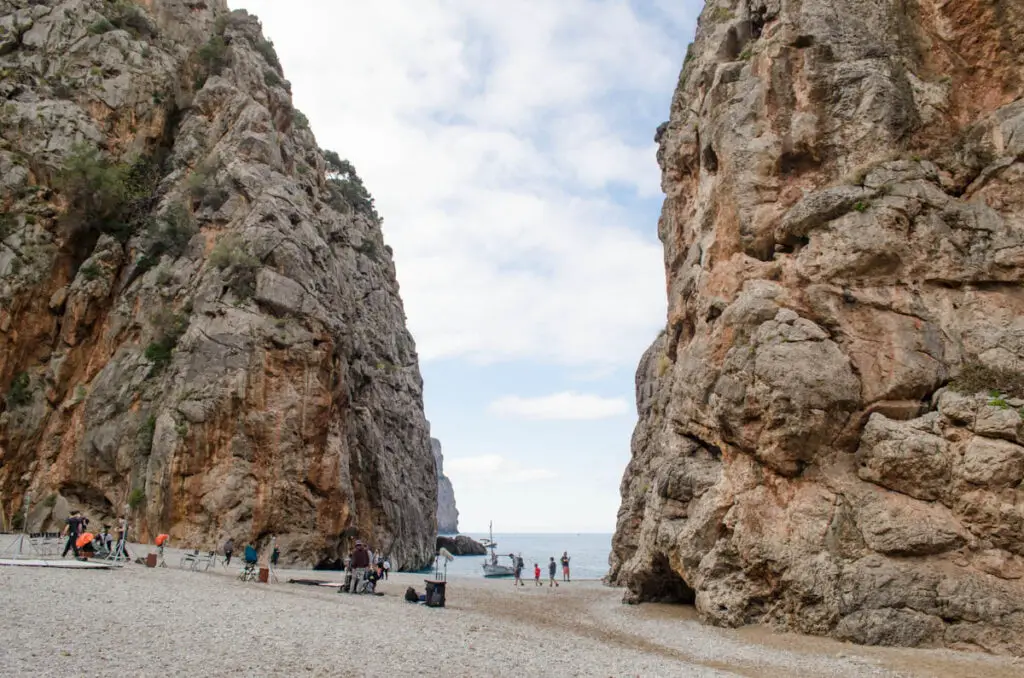 Reisetrend Filmtourismus 08 Credit Mallorca für Kinder