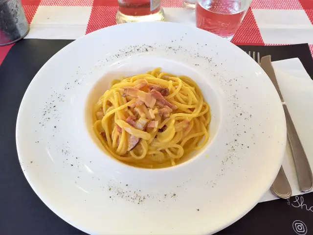 Essen und trinken in Stresa Bild 7 bearbeitet klein