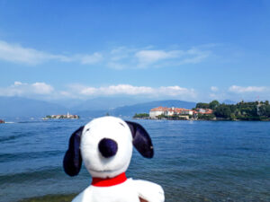 Lago Maggiore mit Hund Aufmacher 2 bearbeitet klein