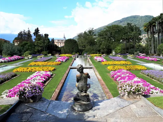 Lago Maggiore mit Hund Bild 7 bearbeitet klein