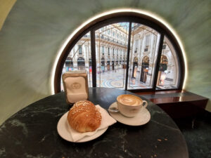 Coole Cafes in Mailand Bild 6 bearbeitet klein