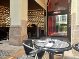 Coole Cafes in Mailand Bild 9 bearbeitet klein