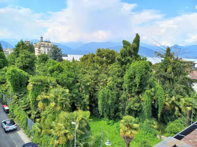 Hotel Boston in Stresa Bild 8 bearbeitet klein