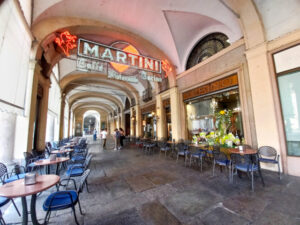 Cafés in Turin Bild 11 bearbeitet klein