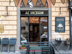Cafés in Turin Bild 4 bearbeitet klein