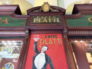 Cafés in Turin Bild 5 bearbeitet klein