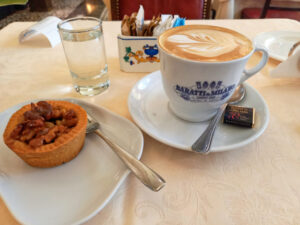 Cafés in Turin Bild 7 bearbeitet klein