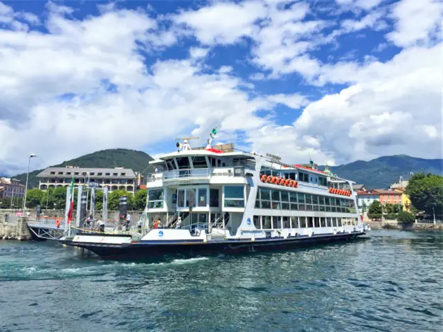 Lago Maggiore barrierefrei Bild 8 bearbeitet NEU klein