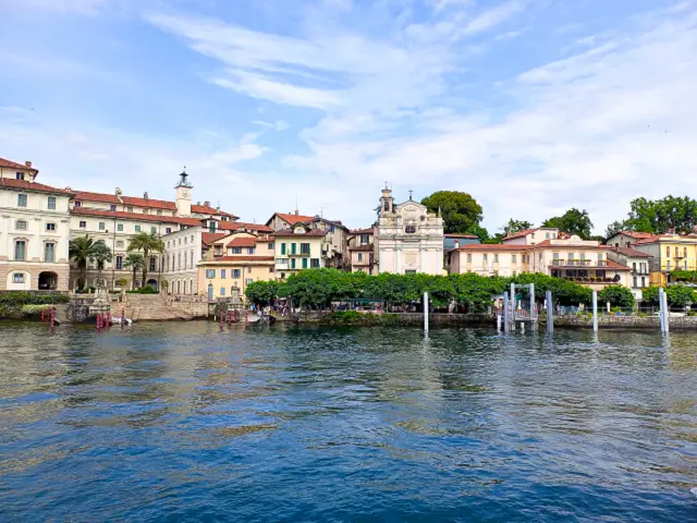 Lago Maggiore barrierefrei Bild 9 bearbeitet klein