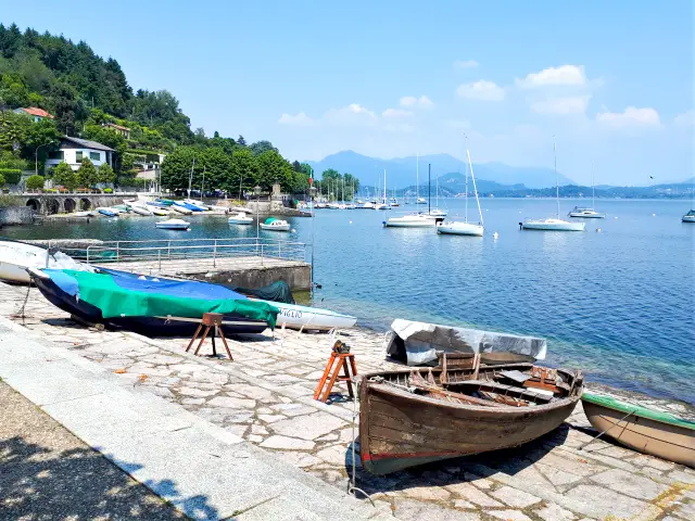 Herno Outlet am Lago Maggiore Bild 6 bearbeitet klein NEU