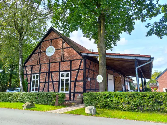 Scheunencafé Hof zur Nieden Aufmacher 2 bearbeitet klein