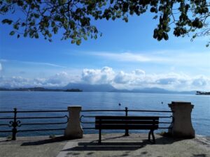 Lago Maggiore mit dem Campervan Bild 6 bearbeitet klein