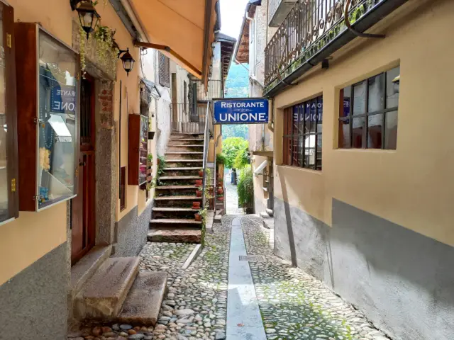 Lago Maggiore im Herbst Bild 9 bearbeitet klein