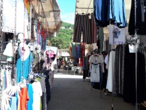 Märkte am Lago Maggiore Bild 5 bearbeitet klein