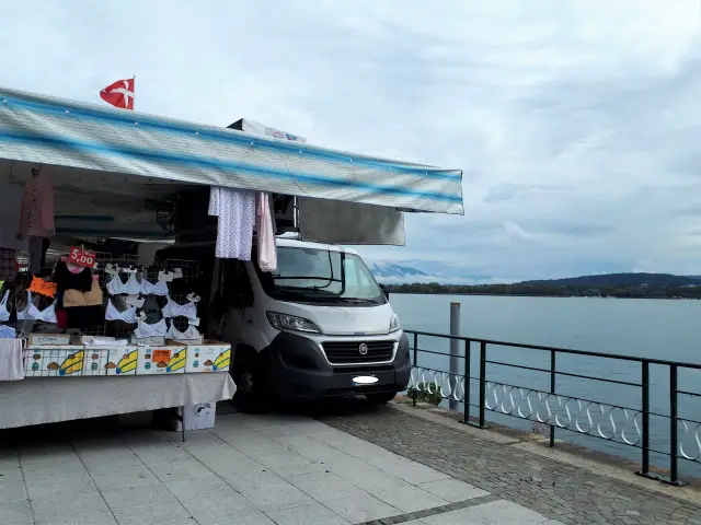 Märkte am Lago Maggiore Bild 6 bearbeitet klein