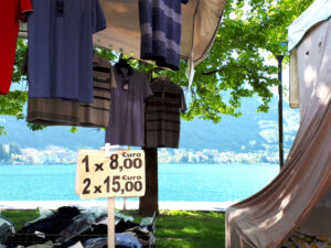 Märkte am Lago d'Orta Bild 5 bearbeitet klein